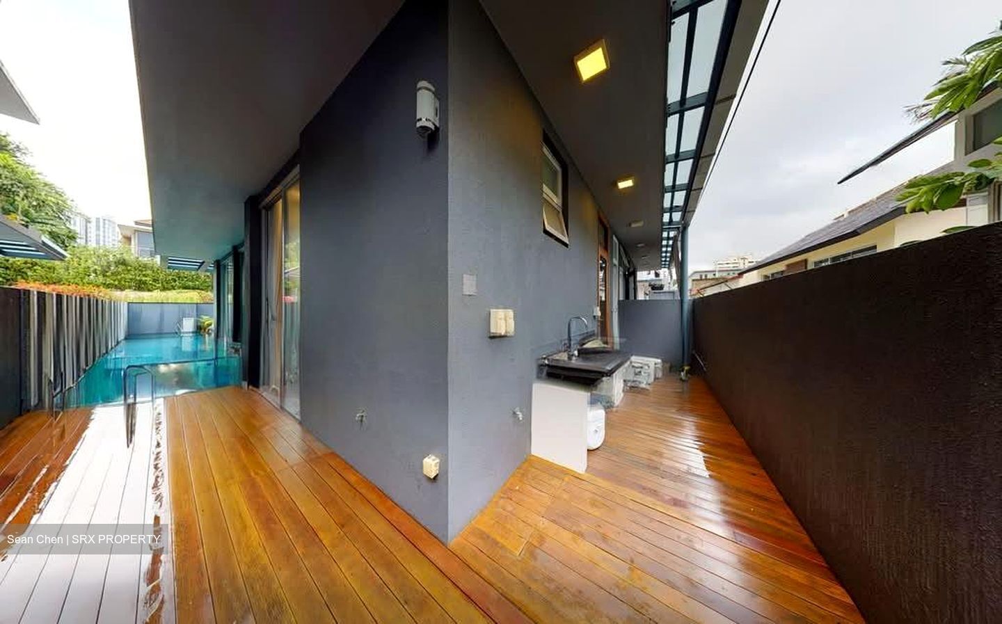 Kim Lin Park (D10), Semi-Detached #582386781